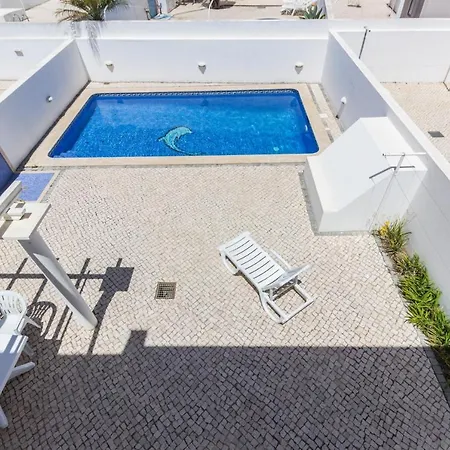Beach House *