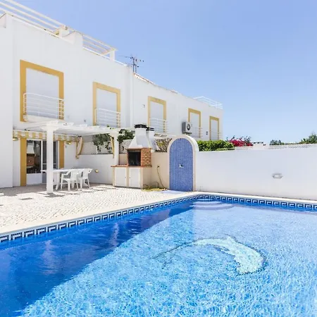 Beach House *