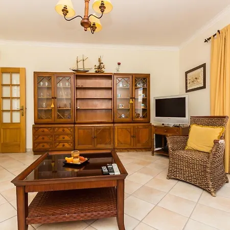 Beach House Manta Rota